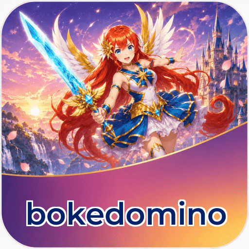 Check Android Version