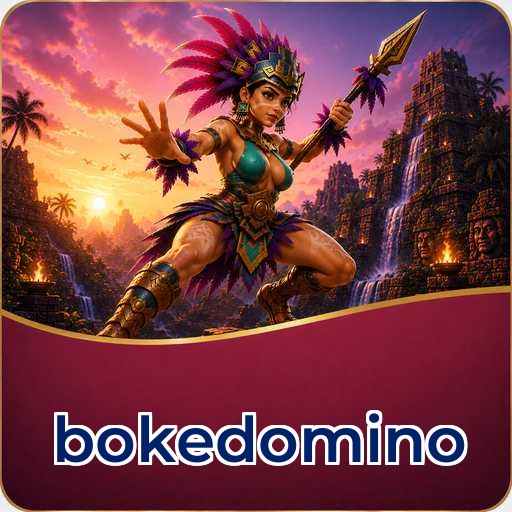 Download APK Process