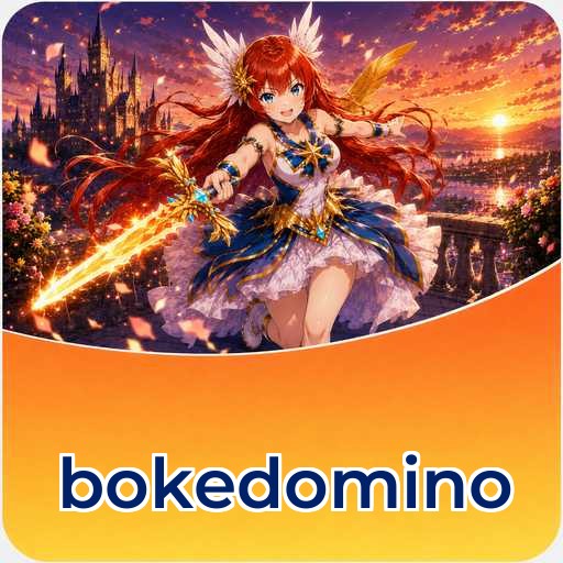 Troubleshooting bokedomino