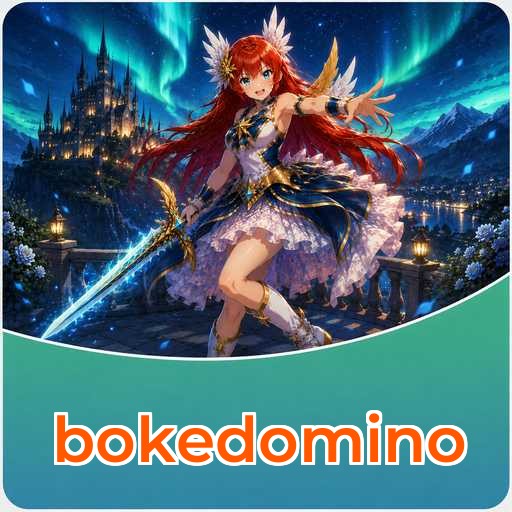 App Details