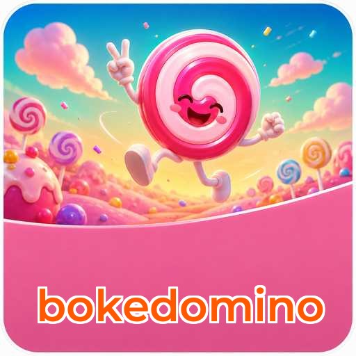 Grafik Performa bokedomino APK pada Berbagai Kategori Perangkat