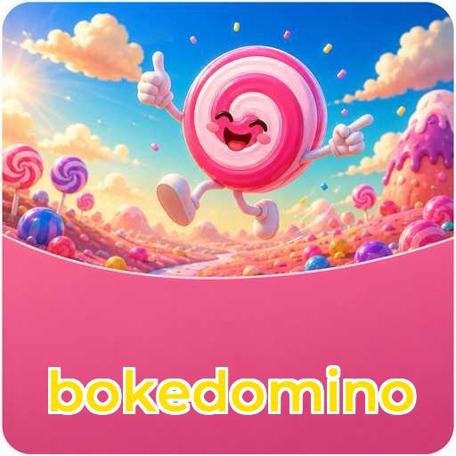 Keamanan bokedomino