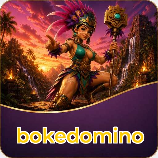 Hasil Scan VirusTotal untuk bokedomino APK